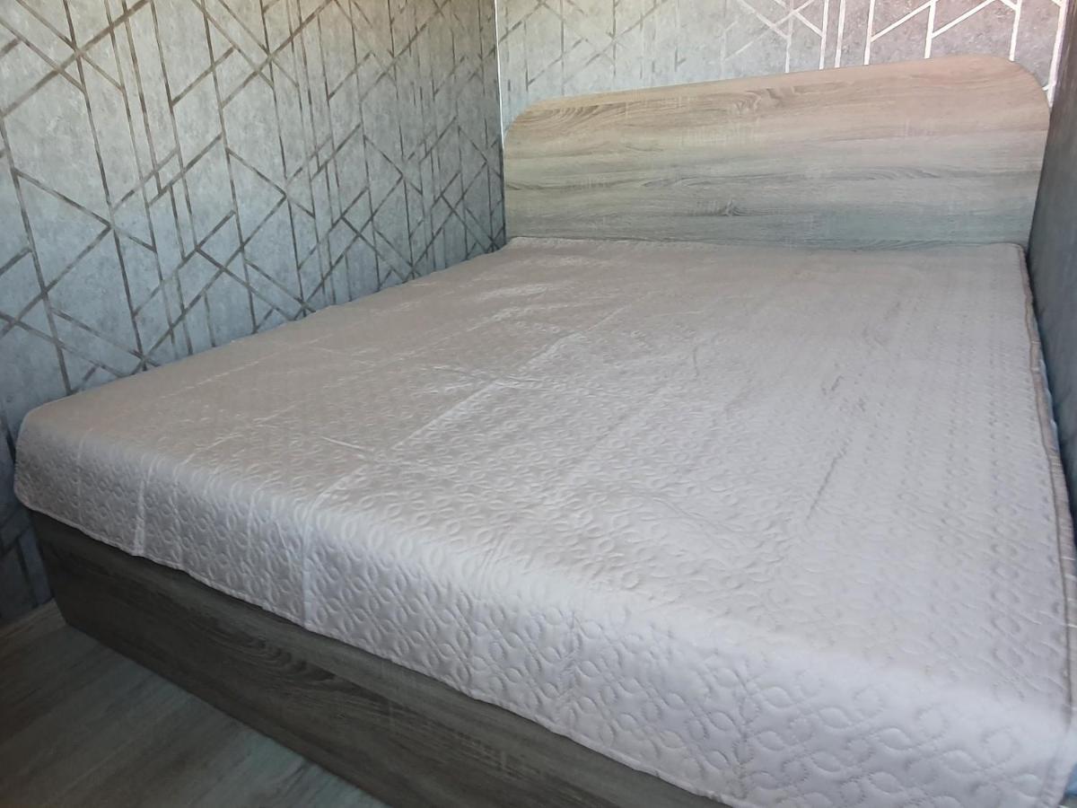 Dzintaru Apartaments Liepaja Luaran gambar